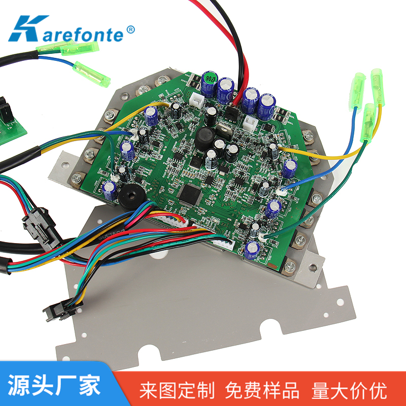 浅谈购买导热矽胶布的注意事项