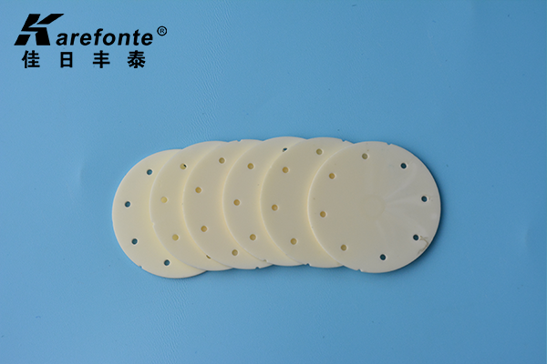 【佳日丰泰】氧化铝陶瓷片有哪些规格尺寸呢？