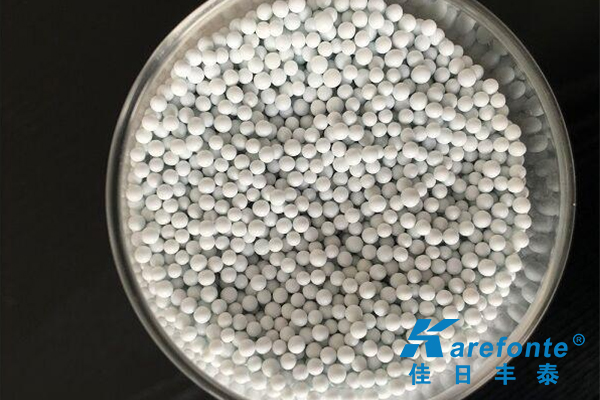 氧化铝陶瓷球的价格受哪些因素的影响？